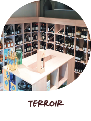 Terroir